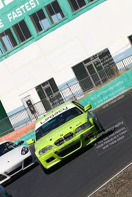 media/Aug-27-2023-Nasa (Sun) [[9c8b9d591b]]/HPDE 3 and 4/Budwiser Tower/